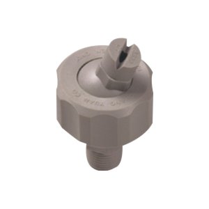 37235夹扣喷嘴