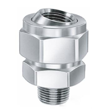 可调球接头36275