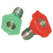 MEG型高压清洗喷嘴