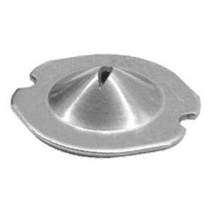 薄片高压扇形喷嘴