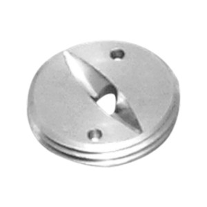 薄片低压扇形喷嘴