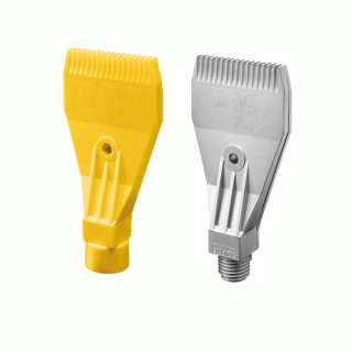 喷嘴型号:吹风喷嘴